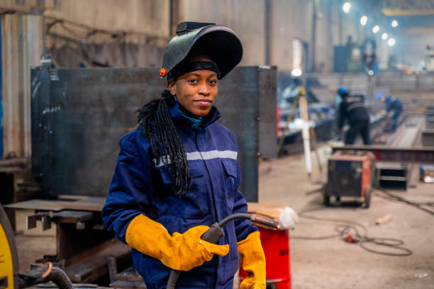 Best Welding Inspection and Certification in Blue Bell, PA