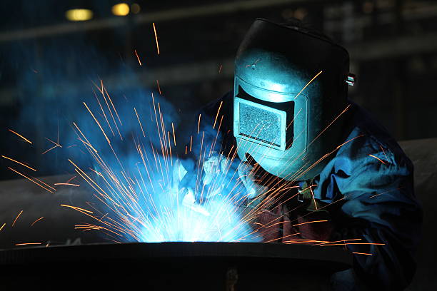 Best Artistic and Custom Metal Fabrication in Blue Bell, PA