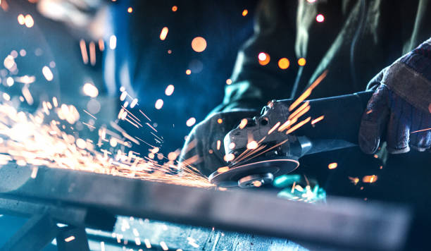  Blue Bell, PA Welder Pros